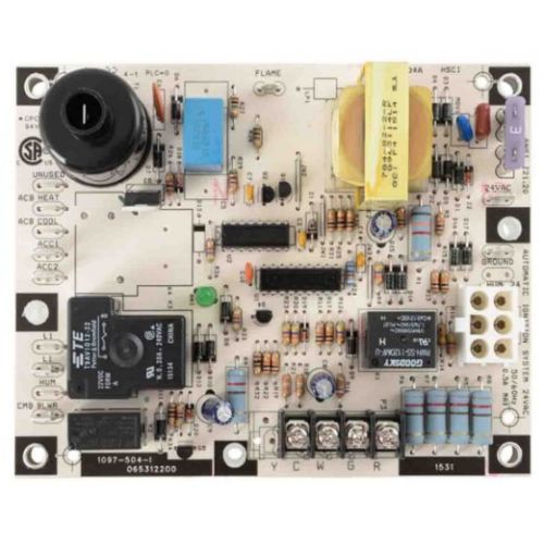 Ignition Board For Lennox Part# 23L53