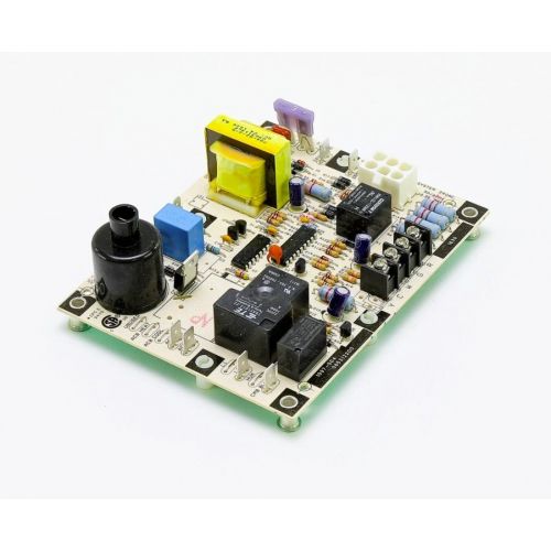 Ignition Board For Lennox Part# 23L53
