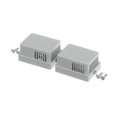 Avg Temp Sensor For Lennox Part# 23M20