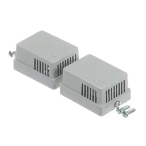 Avg Temp Sensor For Lennox Part# 23M20