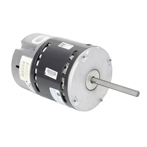 Lennox 23V93 1HP Motor Replacement Kit 115V