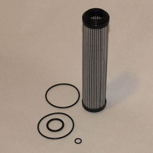 Oil Filter Kit,Element & Oring For Carrier -Part# 23XR660003