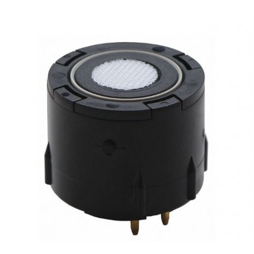 Bacharach 24-1652 Oxygen Sensor