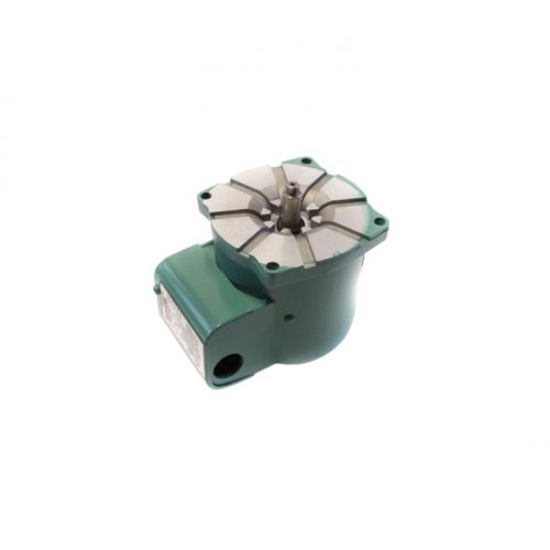 115V 1/2Hp For 2400-50,2400-70 For Taco -Part# 2400-007RP