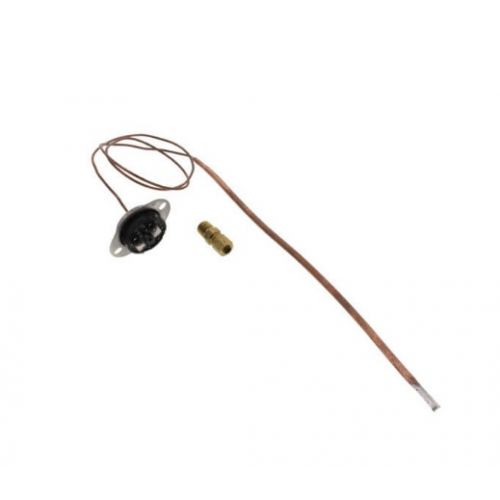 Hi Limit 215F For Laars Heating Systems Part# 2400-024