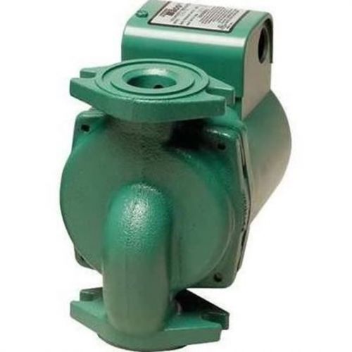 1/10Hp 3450Rpm 115V Ci Circpmp For Taco -Part# 2400-10-3P