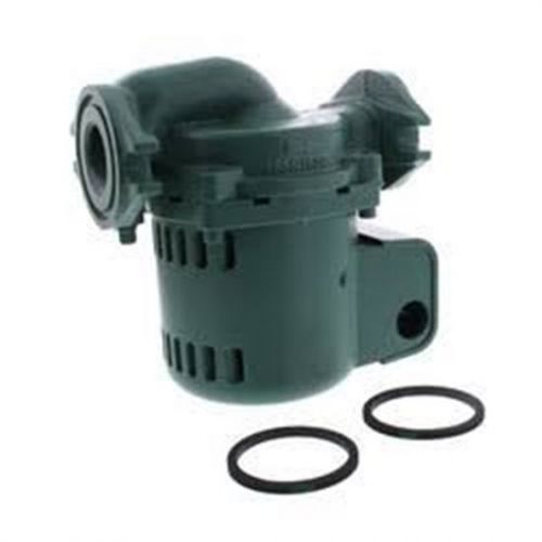 1/6Hp 115V Ci 3450Rpm Cirpump For Taco -Part# 2400-20-3P