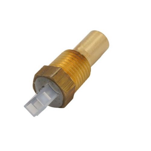 Endurance Return Sensor For Laars Heating Systems Part# 2400-446