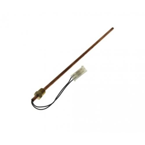 Teledyne Boiler Control Sensor For Laars Heating Systems Part# 2400-552