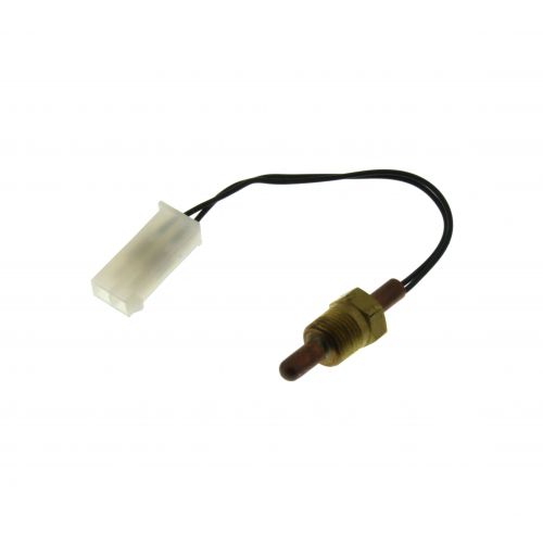 Flow Sensor For Laars Heating Systems Part# 2400-556