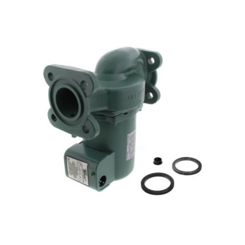 1/2Hp 115V1ph Ci Circpump For Taco -Part# 2400-70-3P