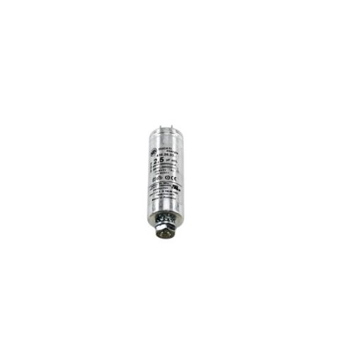 Capacitor For Utica-Dunkirk Part# 240001184