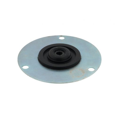 Shaft End Bearing For Utica-Dunkirk Part# 240002460