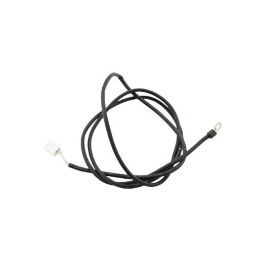 Return Sensor For Utica-Dunkirk Part# 240002987