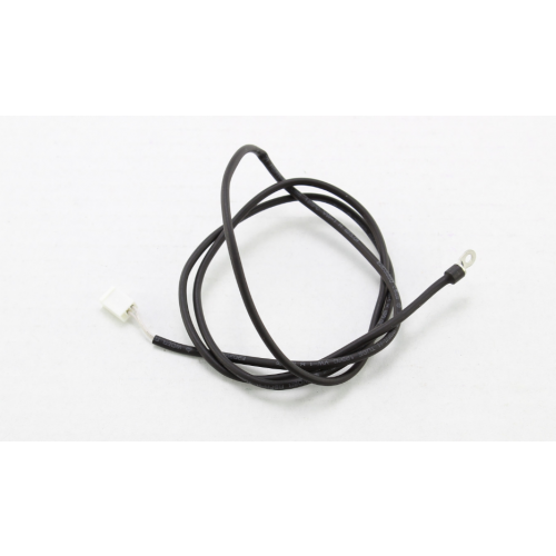 Return Sensor For Utica-Dunkirk Part# 240002987