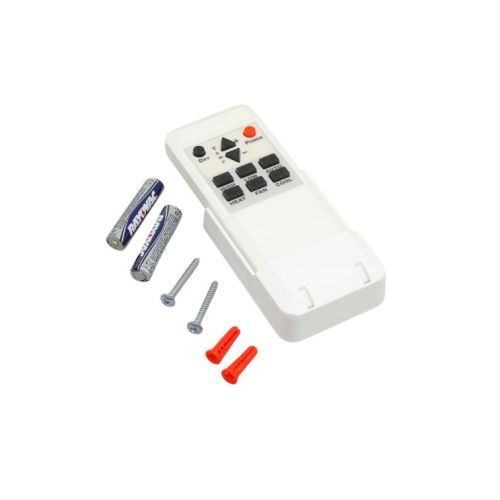 Emi Remote Display For Utica-Dunkirk Part# 240003455