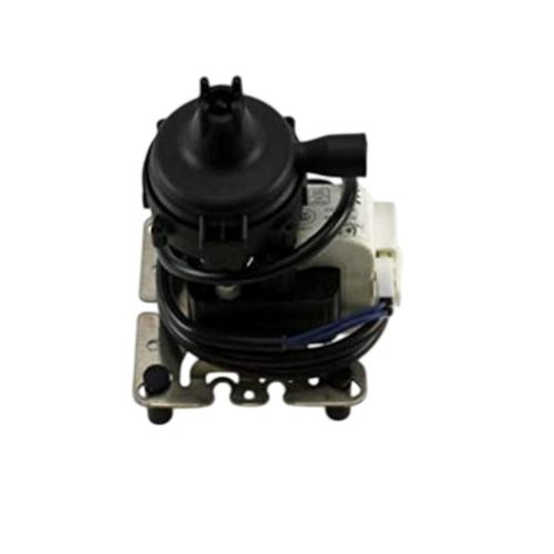 Condensate Pump For Utica-Dunkirk Part# 240003506