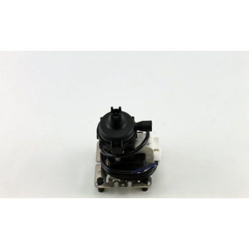 Condensate Pump For Utica-Dunkirk Part# 240003506