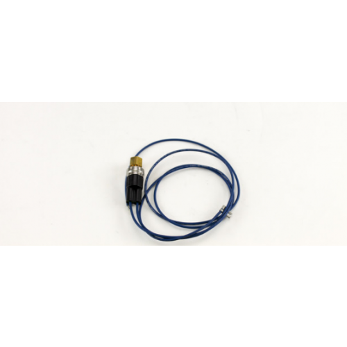 210150 Fan Cycling Switch For Utica-Dunkirk Part# 240004708