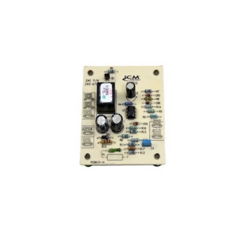 Condensate Pump Alarm Sensor For Utica-Dunkirk Part# 240004709