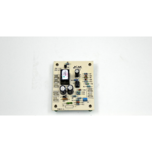 Condensate Pump Alarm Sensor For Utica-Dunkirk Part# 240004709