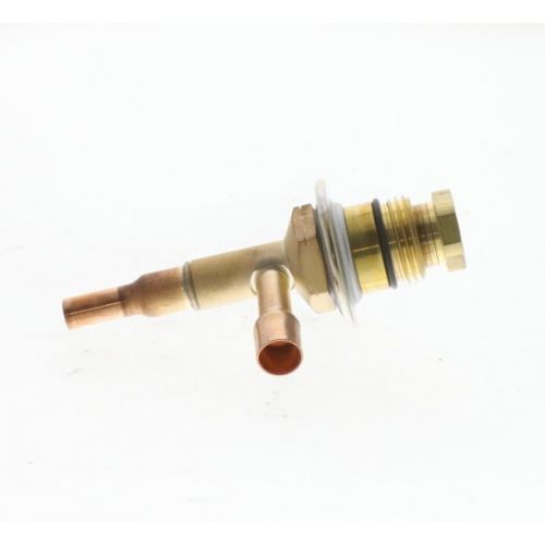 Auto Expansion Valve For Utica-Dunkirk Part# 240005475