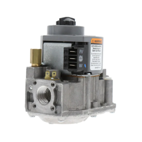 Lp Gas Valve For Utica-Dunkirk -Part# 240007039