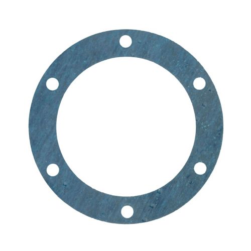 Coil Gasket For Utica-Dunkirk Part# 240007072