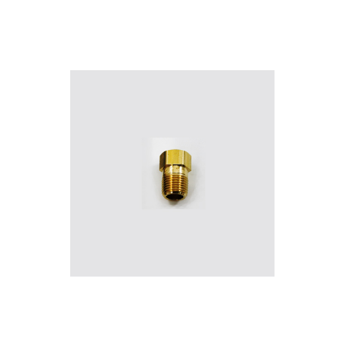 Nat Gas Orifice 32Mm For Utica-Dunkirk Part# 240007406