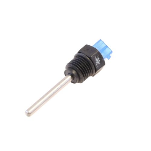 Utica-Dunkirk 240008227 1/4 Inch Flue Sensor 12K Ntc