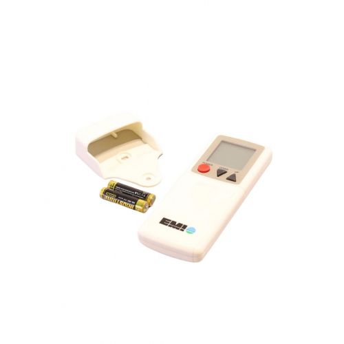 Ctrl Rmt Ir Hand Held Inverter For Utica-Dunkirk Part# 240009317