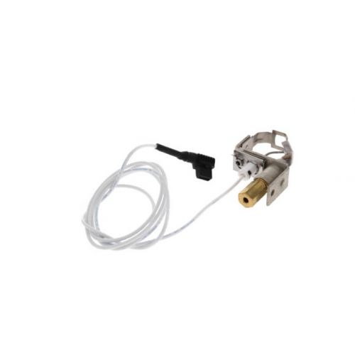 Natgas Pilot Assy Wspark Wire For Utica-Dunkirk Part# 240011102