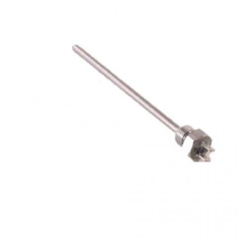 Velocity Boiler Works (Crown) 240012 Sensor NTC - AH