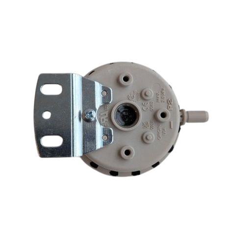 Utica-Dunkirk 240013044 Pressure Switch