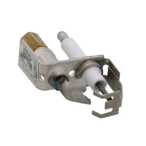 Utica-Dunkirk 240013979 Natural Gas Spark Pilot