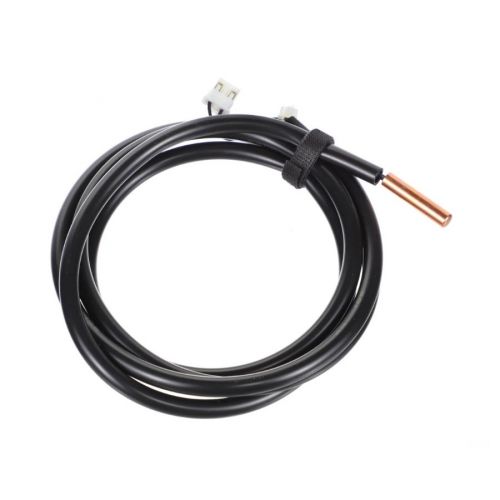 Daikin-McQuay 2425775 Air Thermistor