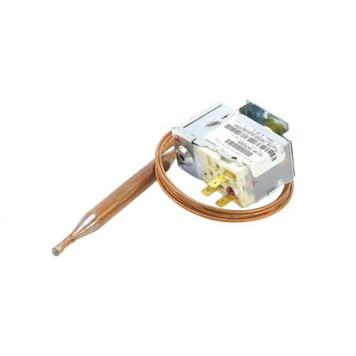 Thermostat For Climatemaster -Part# 24291503