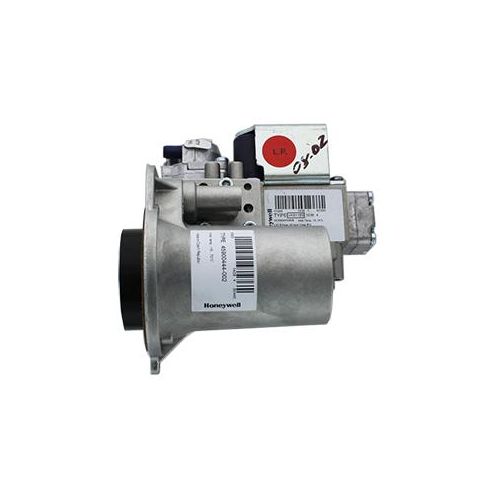 Natural Gas Valve For Bradford White -Part# 243-46151-01