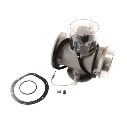 AERCO Boiler and Water Heater 24311-4 Air Fuel Valve