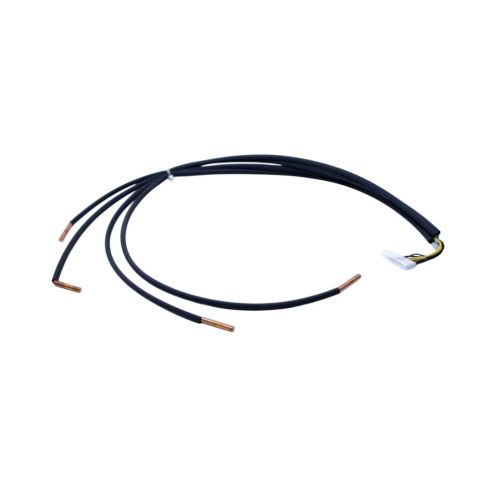 Daikin-McQuay 2433125 Thermistor Assembly Liquid