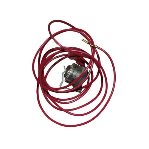 L6029F Defrost Sensor For International Comfort Products Part# 24358600