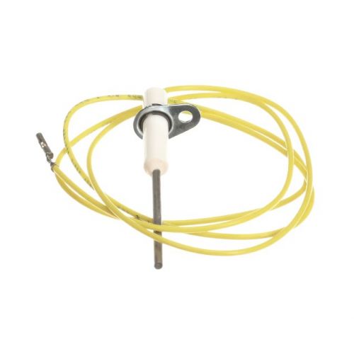 Hsi Flame Sensor For International Comfort Products Part# 24376701