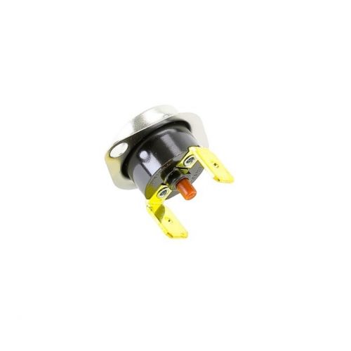 Honeywell Sensing and Control 2455RM-90750712 Thermostat