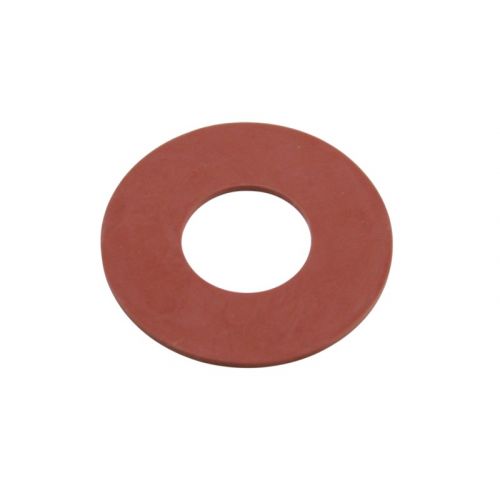 Rubber Ring Gasket 1 Pc For Johnson Controls Part# 246-423