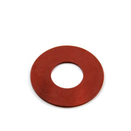 Rubber Ring Gasket 1 Pc For Johnson Controls Part# 246-423