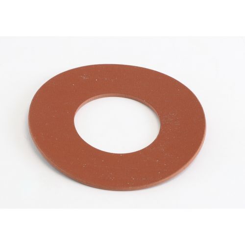 2Vlv Flg Gasket 1 Gasket For Johnson Controls Part# 246-424
