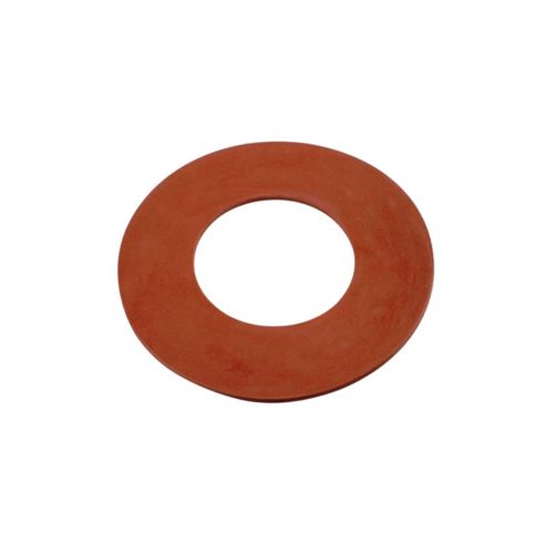 Flange Gasket 1 Piece For Johnson Controls Part# 246-425