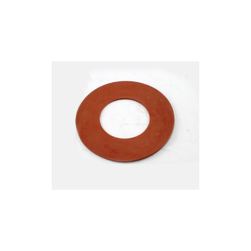 Flange Gasket 1 Piece For Johnson Controls Part# 246-425