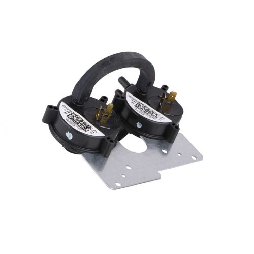 Pressure Switch 2Stg90150 For Lennox Part# 24W50