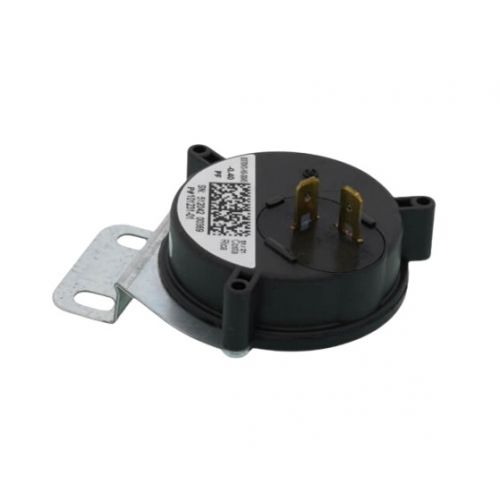 40Wc Spst Pressure Switch For Lennox Part# 24W97
